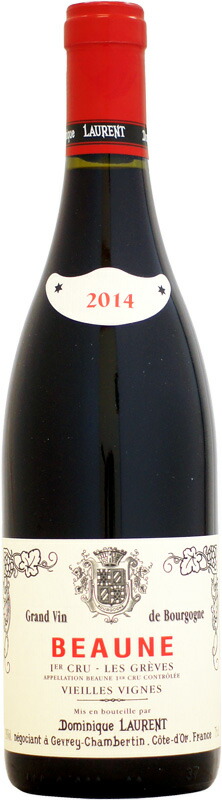 楽天市場】ドメーヌ・ブシャール・ペール・エ・フィス ムルソー 1er