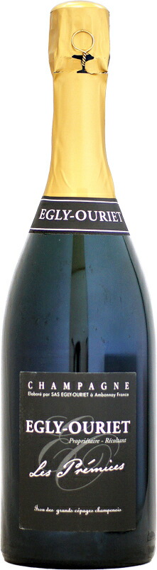 エグリ・ウーリエ2021 エグリ＝ウーリエ [ Noisy wine ]