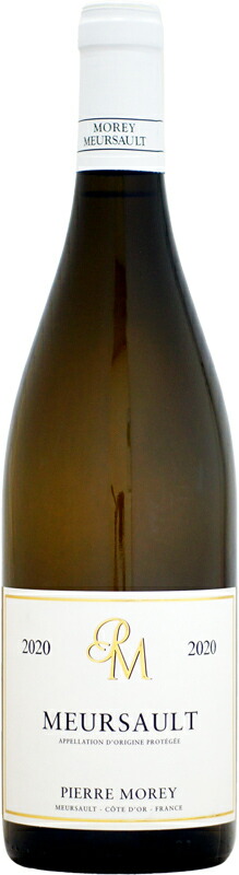 楽天市場】【ポイント3倍 最大28倍 11/25限定】ムルソー ブラン[2020