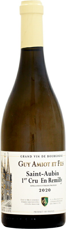 楽天市場】ドメーヌ・ディディエ・アミオ クロ・ド・ラ・ロッシュ