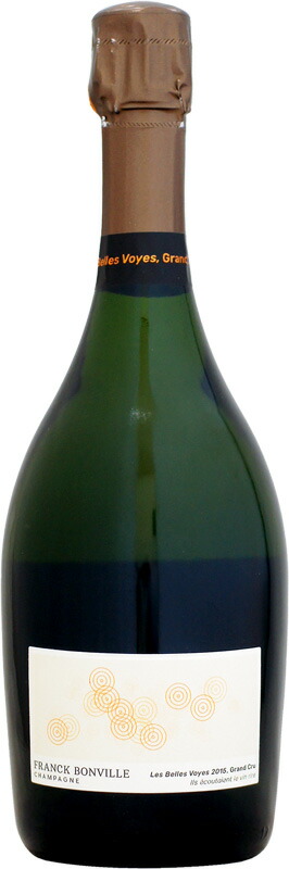 楽天市場】ブリジット・ファロン ブラン・ド・ブラン グラン・クリュ