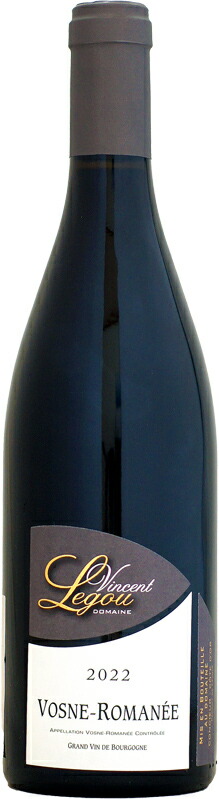 楽天市場】ドメーヌ・ジョルジュ・リニエ クロ・サン・ドニ グラン