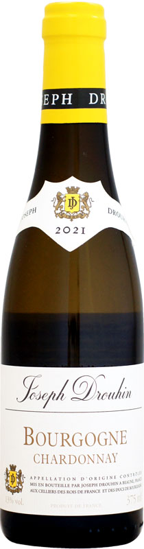 ルイラトゥール　シャブリ ・ブルゴーニュ １２本　375ml セット 楽天市場】【ハーフ瓶】ルイ・ラトゥール シャブリ ラ・シャンフルール