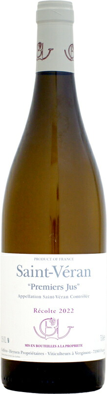 楽天市場】ドメーヌ・デュジャック モレ・サン・ドニ [2021]750ml