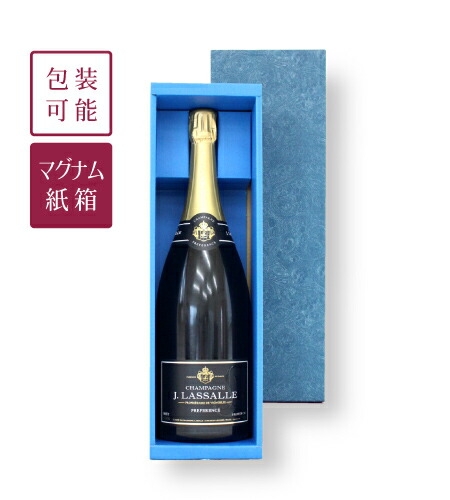 SALON - ★サロン 2002 マグナム 1500ml 正規購入★ 楽天市場】【マグナム瓶】サロン (SALON) [2002] 1500ml 木