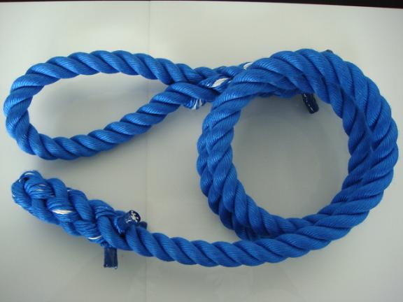 楽天市場】【 ニシスポーツ NISHI 】【 トレーニング用品