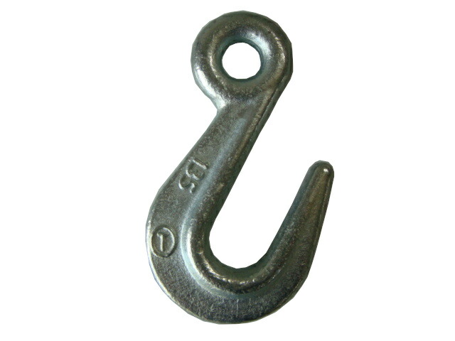 楽天市場】フック/吊りフック/ダブルフック 2t : ロープのUMESHIMA