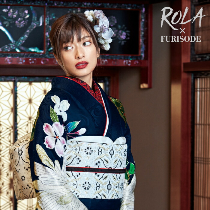 保障できる 髪飾り 成人式 振袖 かんざし ちりめん細工 髪飾り 大きい 浴衣 縮緬 花 宮野陽名 箭内夢菜 大きい 花 ヘアアクセサリー ヘアーアクセサリー ローラ Rola あす楽 髪飾り 卒業式 ヘッドドレス つまみ細工 舞妓 モデル着用 日本髪 結婚式 Pascasarjana