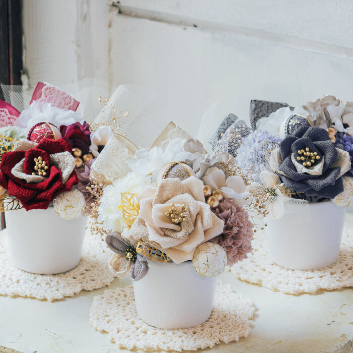 髪飾り Arenca シャルロット 水色 緑 白 セットアップ ヘッドドレス 黄 タッセル ピンク 花冠 浴衣 ちりめん 卒業式 マム 造花 成人式 袴 ヘアアクセサリー 和風 紫 ヘアーアクセサリー 玉 卒業袴 着物 振袖 ヘアピン Uピン