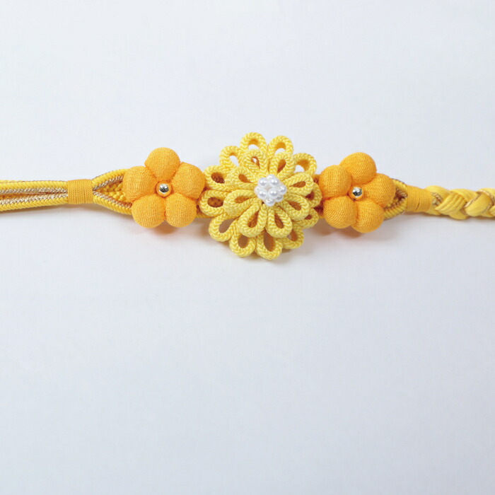 購入用 帯締め 帯び締め 結婚式 振袖 手組 ママ振り 着物 アンティーク 卒業式 結び方 組紐 縮緬 着付け レディース 和装 菊 帯しめ ちりめん 正絹 成人式 アレンジ 結納 帯紐 パーティー ウェディング 丸組 帯締 帯〆 振り袖 謝恩会 組みひも