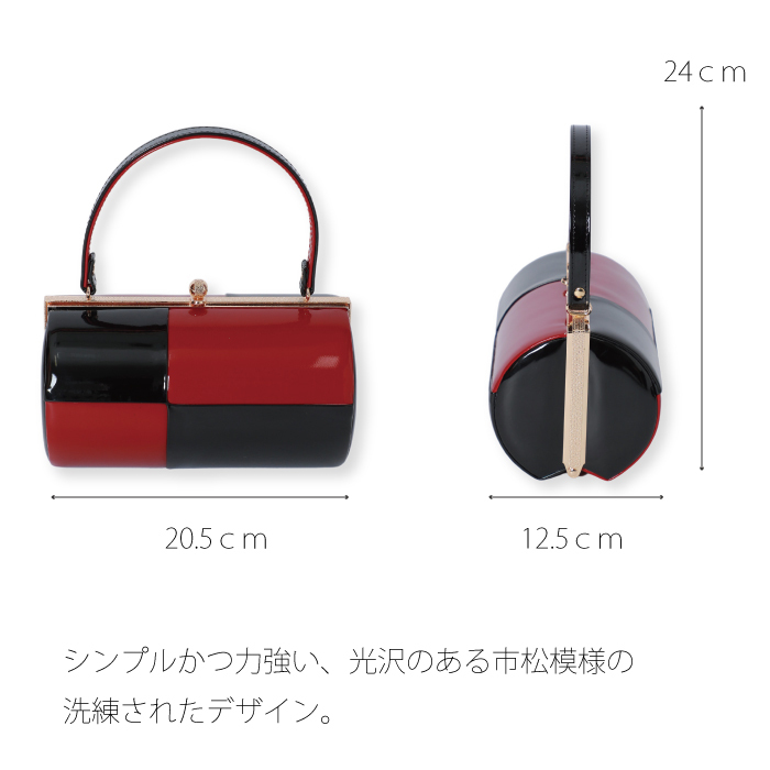 限定品 草履バッグ Sサイズ Fサイズ LLサイズ 小さいサイズ ぞうり 草履 バッグ セット 草履バッグセット 厚底 女性 振袖 卒業袴 袴 訪問着  着物 和装 正装 成人式 結婚式 入学式 入園式 卒業式 卒園式 日本製 ママ振り コスプレ fucoa.cl