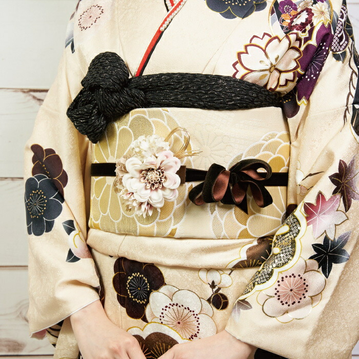 購入用 帯締め Watmosphere ちりめん アレンジ アンティーク ママ振り レディース 丸組 卒業式 和装 帯〆 帯しめ 帯び締め 帯紐 帯締 帯飾り 成人式 手組 振り袖 振袖 正絹 着付け 着物 組みひも 組紐 結び方 結婚式 結納 縮緬 売れ筋新商品 帯飾り