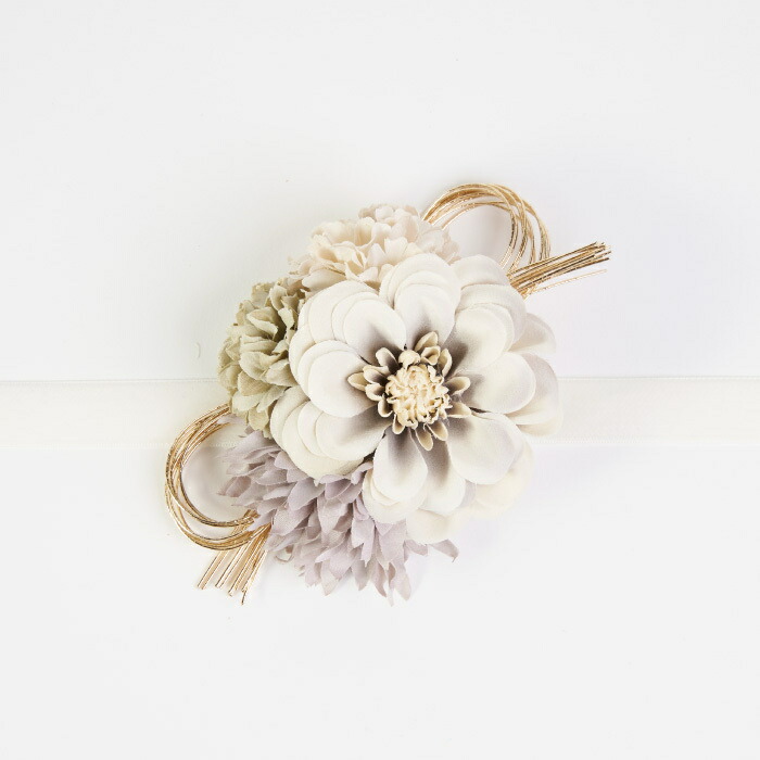 購入用 帯締め Watmosphere ちりめん アレンジ アンティーク ママ振り レディース 丸組 卒業式 和装 帯〆 帯しめ 帯び締め 帯紐 帯締 帯飾り 成人式 手組 振り袖 振袖 正絹 着付け 着物 組みひも 組紐 結び方 結婚式 結納 縮緬 売れ筋新商品 帯飾り