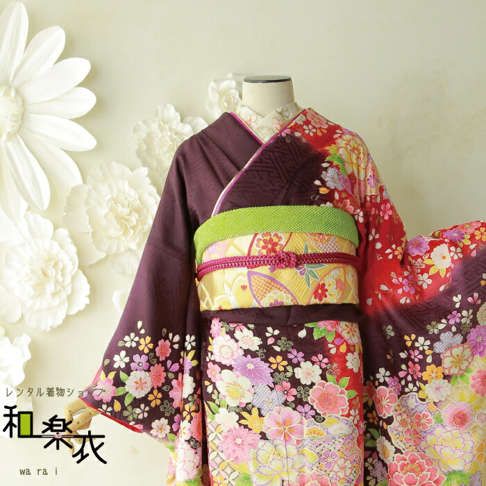 新しいエルメス 着物セット 袋帯 貸衣装 初詣 婚礼 結納 和装 髪型 着付け 着物 パーティー 卒業式 結婚式 正絹 セット フルセット 二十歳 成人の日 振り袖 成人式 大きいサイズ 3lサイズ レンタル 振袖 往復送料無料 レンタル着物 長襦袢 髪飾り モード モダン 新しいエルメス 着物セット 袋帯 貸衣装 初詣 婚礼 結納 和装 髪型 着付け 着物 パーティー 卒業式 結婚式 正絹 セット フルセット 二十歳 成人の日 振り袖 成人式 大きいサイズ 3lサイズ レンタル 振袖 往復送料無料 レンタル着物 長襦袢 髪飾り モード モダン