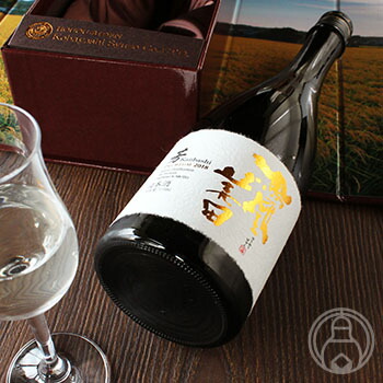 楽天市場】鳳凰美田 J-sake NIKKO ミズナラ 2019 500ml【小林酒造