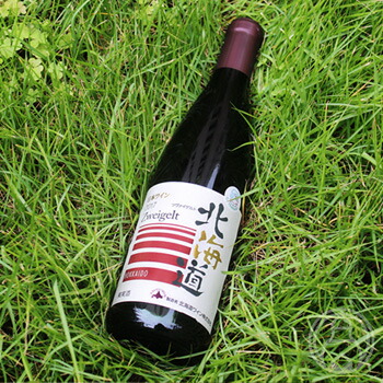 農楽蔵　Montille & Hokkaido 2020 ワイン 農楽蔵Montille & Hokkaido 2020 ワイン