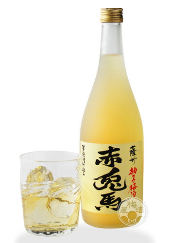 梅酒『和助 梅酒・赤兎馬 梅酒 1800ml 2本セット』の+banymir.ru