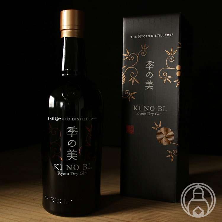 楽天市場】数量限定品『 季の美 京都レガシーコレクション2024 専用桐