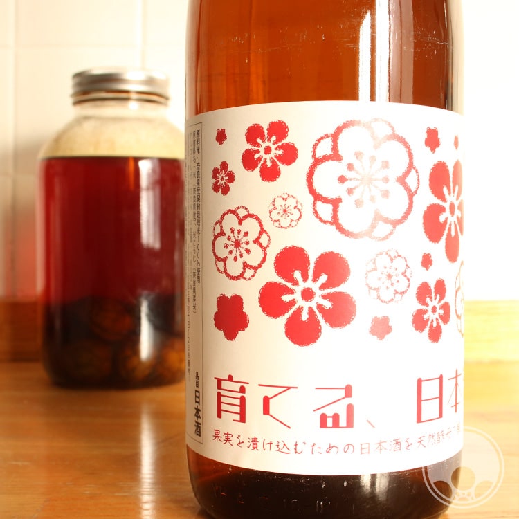 日本酒 焼酎 果実酒 11本セット 古酒 未開封 sd1_fbb4c2a3245965fa235c9eb583