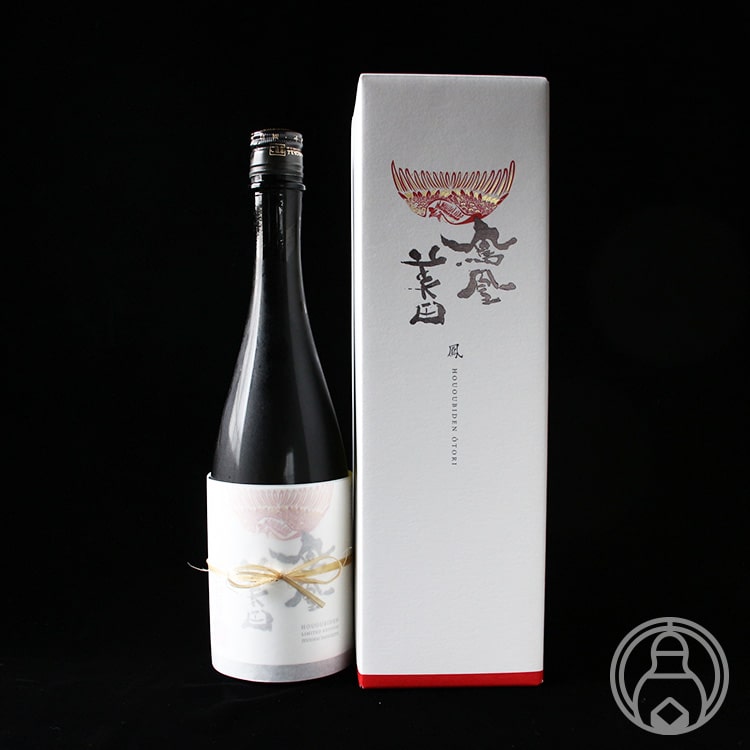 新政酒造 陽乃鳥 720ml 貴醸酒 2025年8月出荷 新政 楽天市場】【出荷年月2025年8月以降】陽乃鳥 貴醸酒 720ml【新政酒造