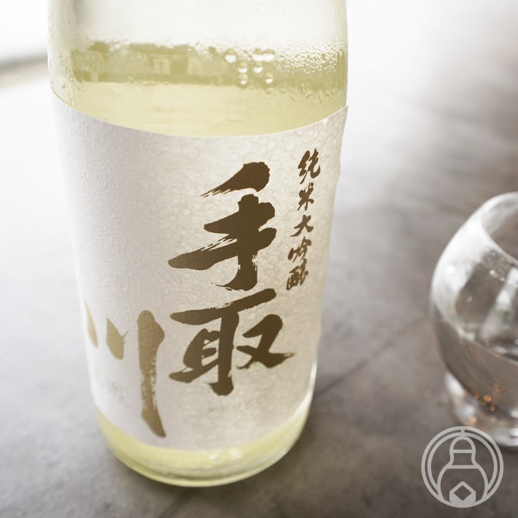 つるひめ様百年の孤独 焼酎 ６本 つるひめ様百年の孤独 焼酎 6本