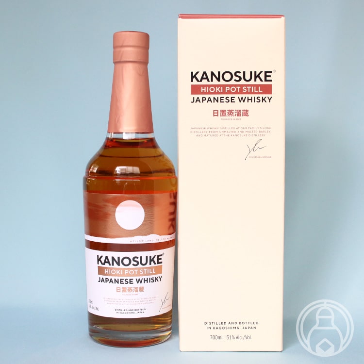 楽天市場】【Modern Malt Whisky Market 2024】嘉之助（かのすけ