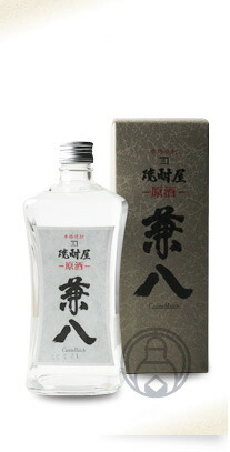 楽天市場】トヨノホシ 兼八 1800ml【四ッ谷酒造／大分県】【麦焼酎