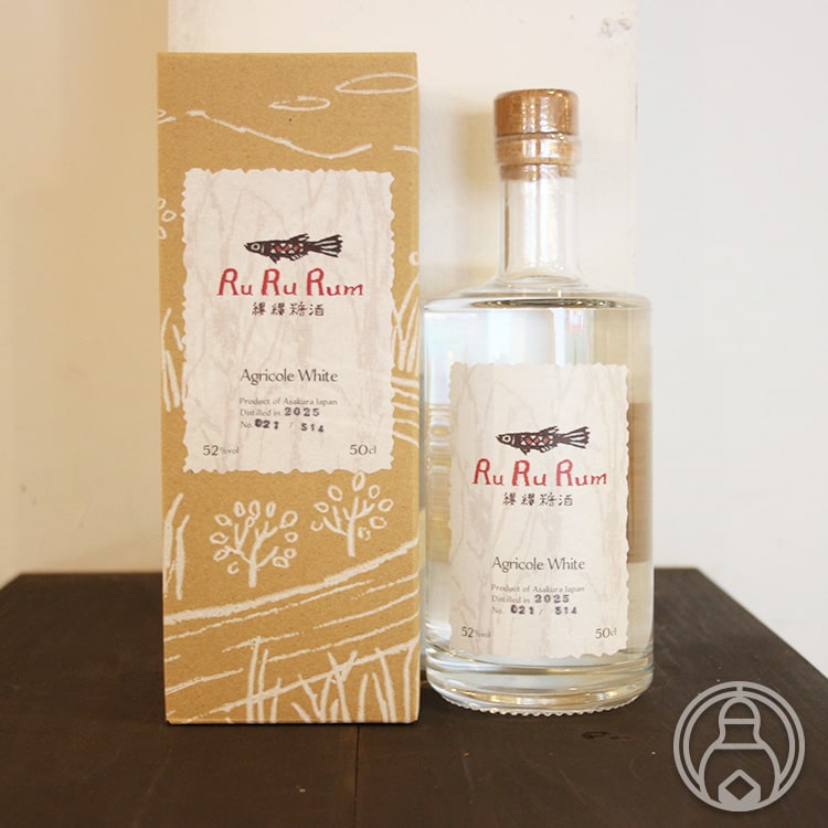 楽天市場】辰巳蒸留所アルケミエ鬼谷 Syrah Gin 500ml : 五銭や