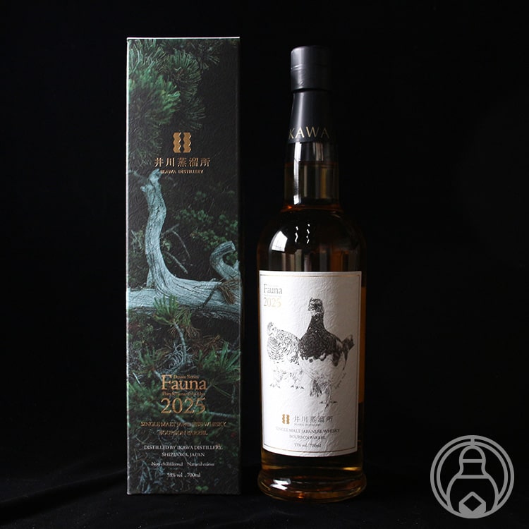 楽天市場】新潟亀田 ニューボーン ライオン エディション 2 500ml 55