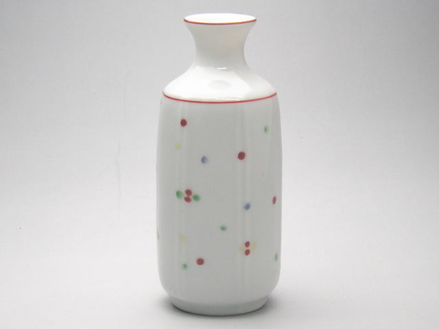１合徳利 61F6b1CwnNL._UF350,350_QL50_.jpg