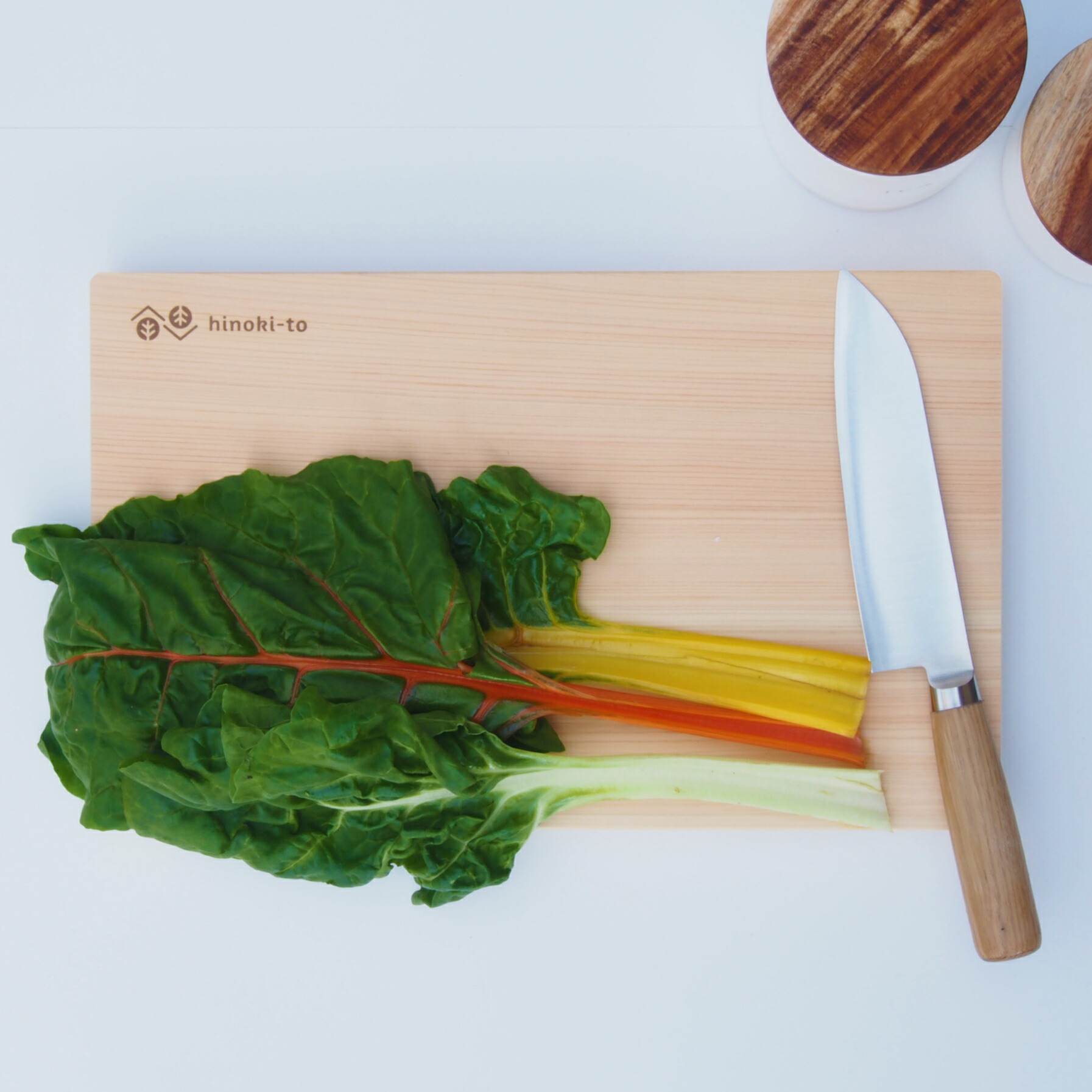 楽天市場】東濃桧の柾目の一枚板まな板 36×21×3 : 梅沢木材工芸社