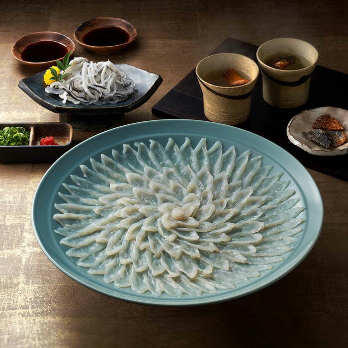 豊富な品 とらふぐ刺身セット 4〜5人前 ふぐ フグ 河豚 お取り寄せ グルメ ギフト 刺身 さしみ 歳暮 年越 冷蔵 送料込 B-017 fucoa.cl 豊富な品 とらふぐ刺身セット 4〜5人前 ふぐ フグ 河豚 お取り寄せ グルメ ギフト 刺身 さしみ 歳暮 年越 冷蔵 送料込 B-017 fucoa.cl