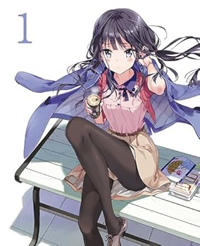 【中古】政宗くんのリベンジ 第1巻(Blu-ray)