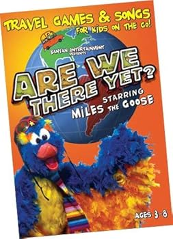【中古】Are We There Yet [DVD]