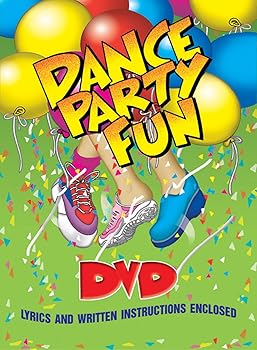 中古】Exploring Communities Long Ago [DVD]