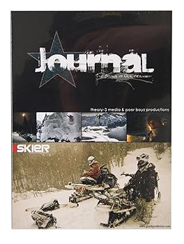 【中古】Journal [DVD]