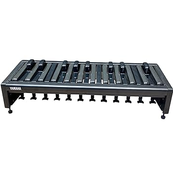 【中古】ヤマハ エレクトーン用補助ペダル PK-2｜Umibose店