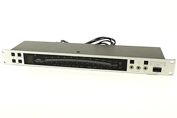 【中古】【中古】KORG / Digital Tuner DTR-1 [チューナー]｜Umibose店