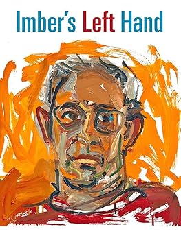 【中古】Imber's Left Hand [DVD]｜Umibose店 17,340円