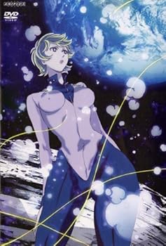 【中古】009-1 ゼロゼロナインワン vol.6 [DVD]｜Umibose店