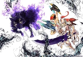 【中古】シャングリラ・フロンティア　Vol.4(完全生産限定版) [DVD]｜Umibose店