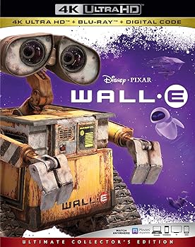 【中古】Wall-E
