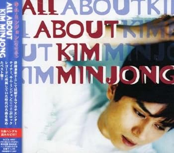 【中古】ALL ABOUT(DVD付)｜Umibose店