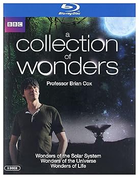 【中古】A Collection Of Wonders｜Umibose店