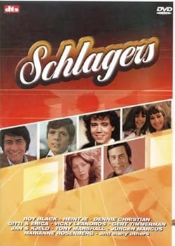 【中古】Jan & Kjeld [DVD]｜Umibose店