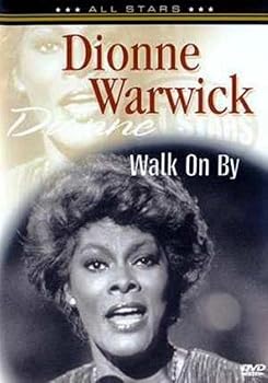 【中古】In Concert/Walk on Way [DVD]｜Umibose店