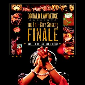 【中古】Finale [DVD]｜Umibose店