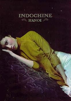 【中古】Hanoi [DVD]｜Umibose店