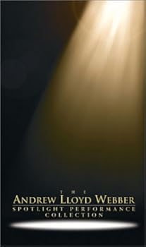 【中古】Spotlight Performance [DVD]｜Umibose店