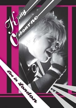 【中古】Live in London [DVD]｜Umibose店